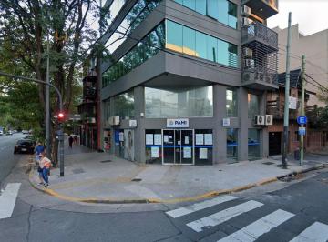 Local comercial , Parque Patricios · Local Comercial en Venta | Av Caseros 3401, Boedo, Caba | 140 m²