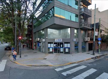 Local comercial , Parque Patricios · Local Comercial en Venta | Av Caseros 3401, Boedo, Caba | 140 m²