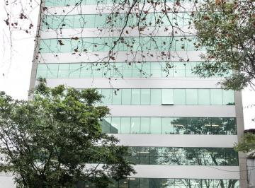 Oficina comercial , Parque Patricios · Oficinas en Venta | Av Caseros 3563, Caba | 163,71 m²