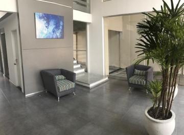 Departamento · 75m² · 3 Ambientes · Departamento - Lomas de Zamora Este