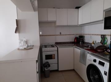 Departamento de 4 ambientes, Las Heras · Departamento 3 Dorm., Barrio Privado, Las Heras