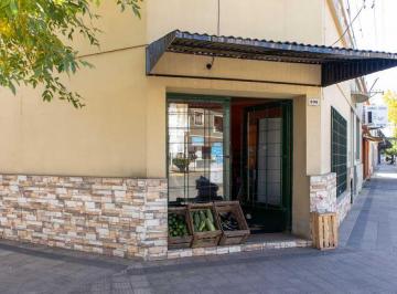 Local comercial · 52m² · Local Céntrico a La Venta en Lobos