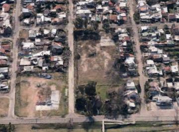 Terreno , Hurlingham · Venta, muy Importante Fracción 9.300 m² Sobre Av Gaona, Financiación Directa 30% "Retasada"