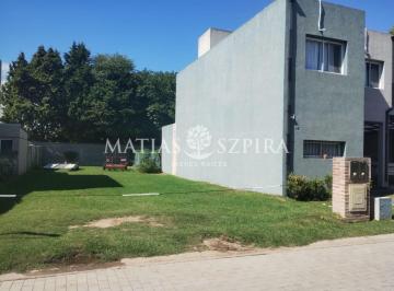 MSB-MSB-5403_2 · Lote en Haras Facundo Apto Credito