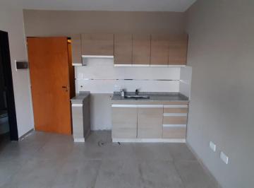 Departamento de 2 ambientes, La Matanza · Venta Departamento 2 Ambientes Villa Luzuriaga