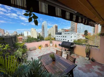 Departamento de 2 ambientes, Núñez · Dueño Directo | Depto. Duplex 2 Ambientes con Balcon Terraza en Nuñez