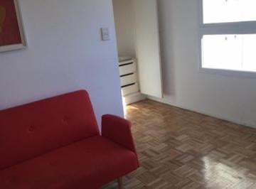 Departamento · 40m² · 2 Ambientes · Oportunidad 2 Ambientes Ctro