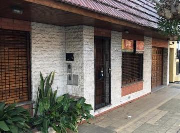 Casa de 5 ambientes, Lomas de Zamora · Casa en Banfield Oeste.