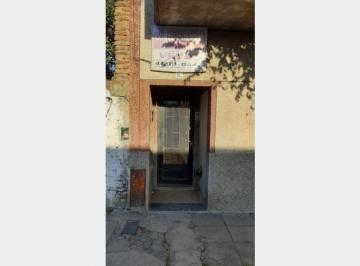 PH · 100m² · 3 Ambientes · PH Al Fondo con 2 Propiedades de 2 Ambientes con Patio y Terraza