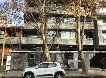Departamento · 37m² · 1 Ambiente · Departamento - Adrogue