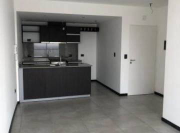 Departamento · 60m² · 3 Ambientes · 1 Cochera · Hermoso Departamento de 3 Amb con Cochera en Remedios de Escalada