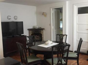 Departamento · 215m² · 4 Ambientes · Departamento - Lomas de Zamora