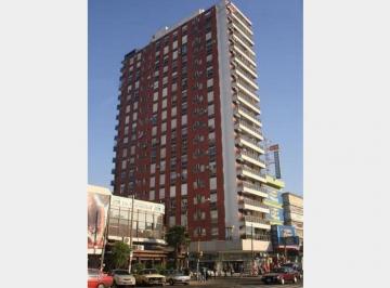 Departamento · 52m² · 3 Ambientes · Departamento en Venta en Ramos Mejia