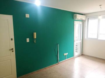 Departamento de 2 ambientes, Bahía Blanca · Dto 1 Dormitorio, Cocina Separada, Balcon, Ideal Estudiante Uns