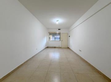 Departamento de 2 ambientes, Tres de Febrero · Alquiler Departamento 2 Ambientes en Planta Baja