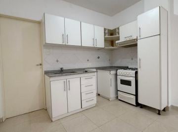 Departamento de 2 ambientes, Tres de Febrero · Alquiler Departamento 2 Ambientes en Planta Baja