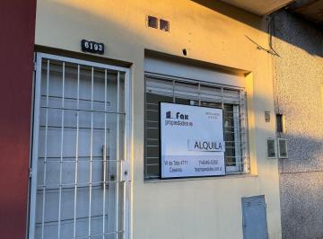 Departamento de 2 ambientes, Tres de Febrero · Alquiler Departamento 2 Ambientes en Planta Baja