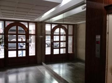 Departamento de 3 ambientes, Quilmes · Venta Departamento Quilmes Centro