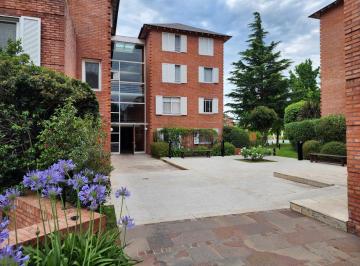 RGC-RGC-224_2 · Alquiler Jardines de San Isidro