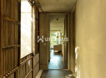Foto1 · Venta Apartamento Dos Dorm. San Rafael Punta del Este Edificio Be House