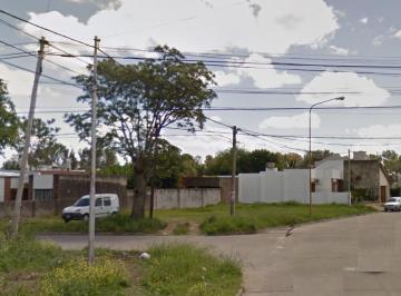 Terreno · 329m² · Terreno - San Cayetano (Lujan)