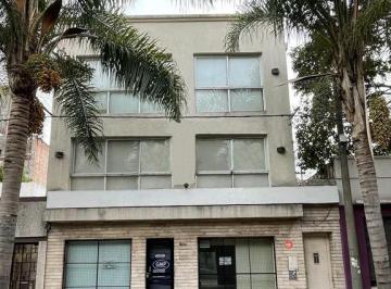Local comercial , Rosario · Venta - Local Comercial y Oficinas - Pte. Roca 2100