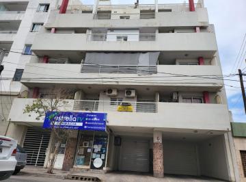 Foto · Venta Departamento en Edificio Torre Gran Morena XI, Barrio San Martín, Calle Zapiola ID 3676