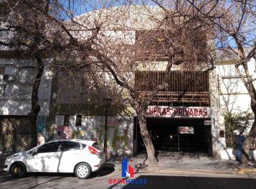 Garage , Ciudad de Mendoza · Openhouse Inmobiliaria Vende Cochera en Excelente Ubicación.
