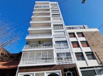 Departamento de 4 ambientes, Quilmes · Departamento 4 Ambientes - Quilmes