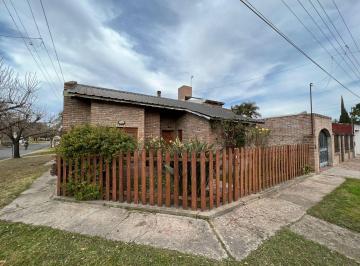 OCP-OCP-638_2 · Vendo Casa en Villa Constitucion