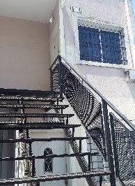 Departamento de 2 ambientes, Tres de Febrero · Excelente Departamento 2 Ambientes con Importante Balcon Al Contrafrente