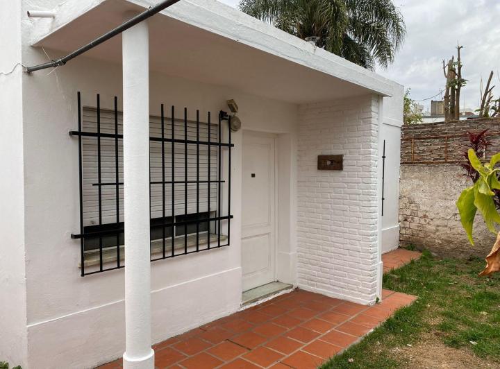 Casa · 75m² · 2 Ambientes
