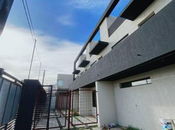 Departamento de 3 ambientes, Bahía Blanca · B° Santa Margarita 1 Dorm a Estrenar