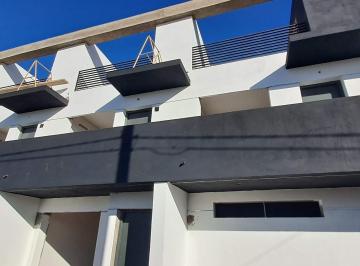 Departamento de 4 ambientes, Bahía Blanca · B° Santa Margarita