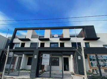 Departamento · 65m² · 4 Ambientes · 1 Cochera · B° Santa Margarita
