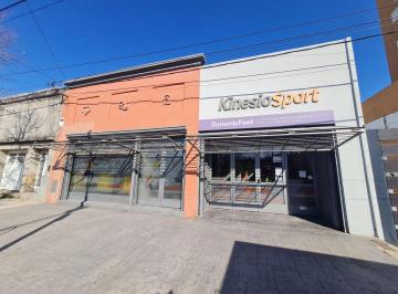 OCP-OCP-640_2 · Vendo Hermoso Local Comercial en Villa Constitucion