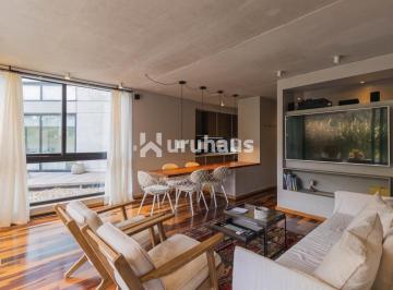 Foto1 · Venta Aparamento Dos Dorm. San Rafael Punta del Este Edficio Be House