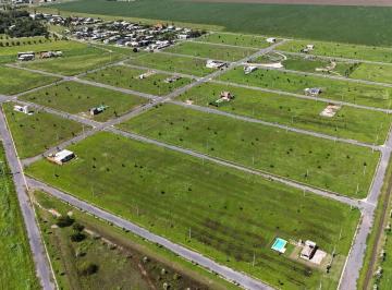 Terreno · 420m² · Terrenos Financiación Desde 300 m² - Álvarez