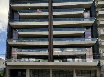 Departamento · 95m² · 3 Ambientes · Departamento - Villa Devoto