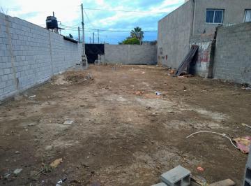 Terreno , Córdoba · Lote de Terreno Baldío, Listo Para Edificar!