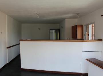Departamento en Alquiler de 3 ambientes Don Torcuato · Departamento Tipo Duplex en Alquiler. Excelente Ubicación.