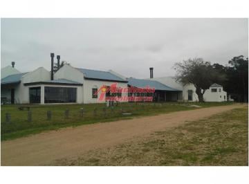 Foto1 · Venta de Chacra en Maldonado