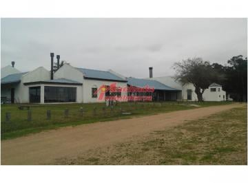 Foto1 · Venta de Chacra en Maldonado