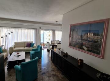 Departamento de 5 ambientes, Lanús · Excelente Depto 5 Amb en Venta