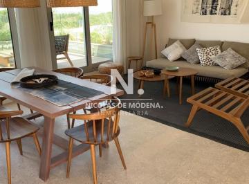 Foto1 · Penthouse a Estrenar en Venta con Agradable Vista Al Mar