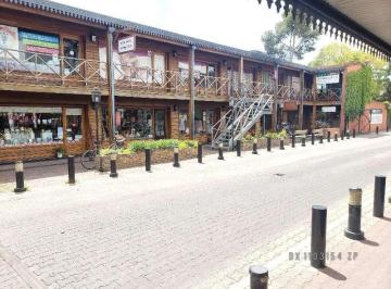 Foto 1 · Lomas de San Isidro - Local Venta Usd 980.000