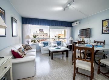 Foto1 · Apartamento en Venta de 3 Dorm. en Punta del Este