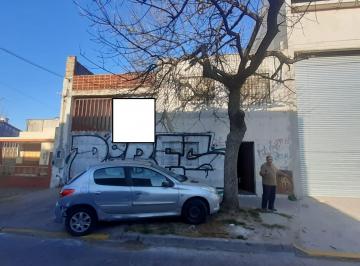 Bodega-Galpón , La Matanza · Galpon a m de Av Camino de Cintura