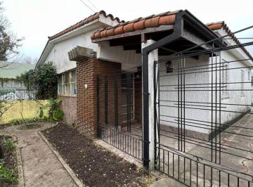 TAV-TAV-6640_2 · Venta de Casa 3 Amb. en Villa Udaondo, Ituzaingo