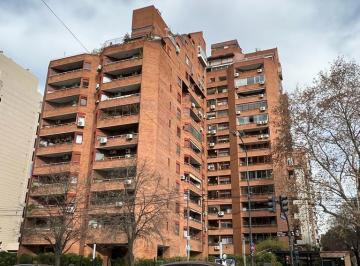 Departamento de 3 ambientes, Belgrano · 3 Ambientes Totalmente Reciclados C/cochera Tenis
